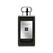 100 Ml